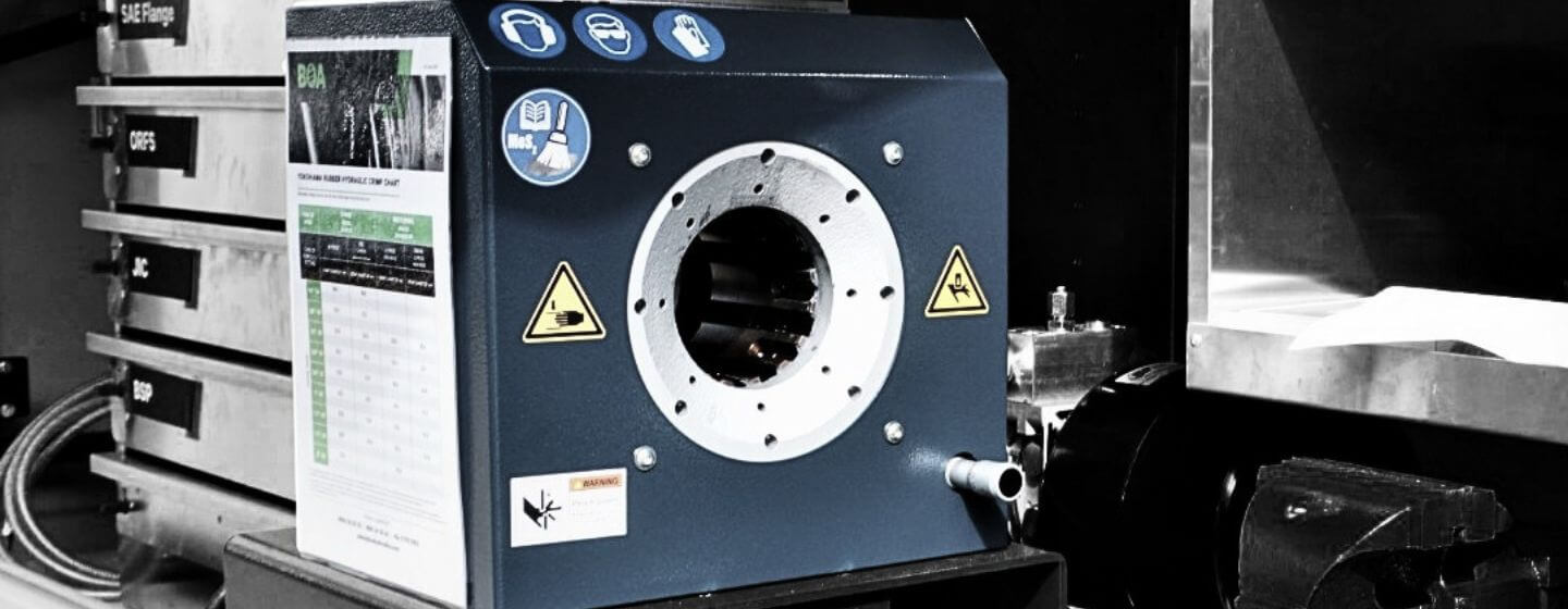  Access to Specialized Tools and Equipment 